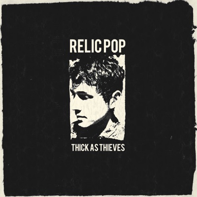 Buy Relic Pop